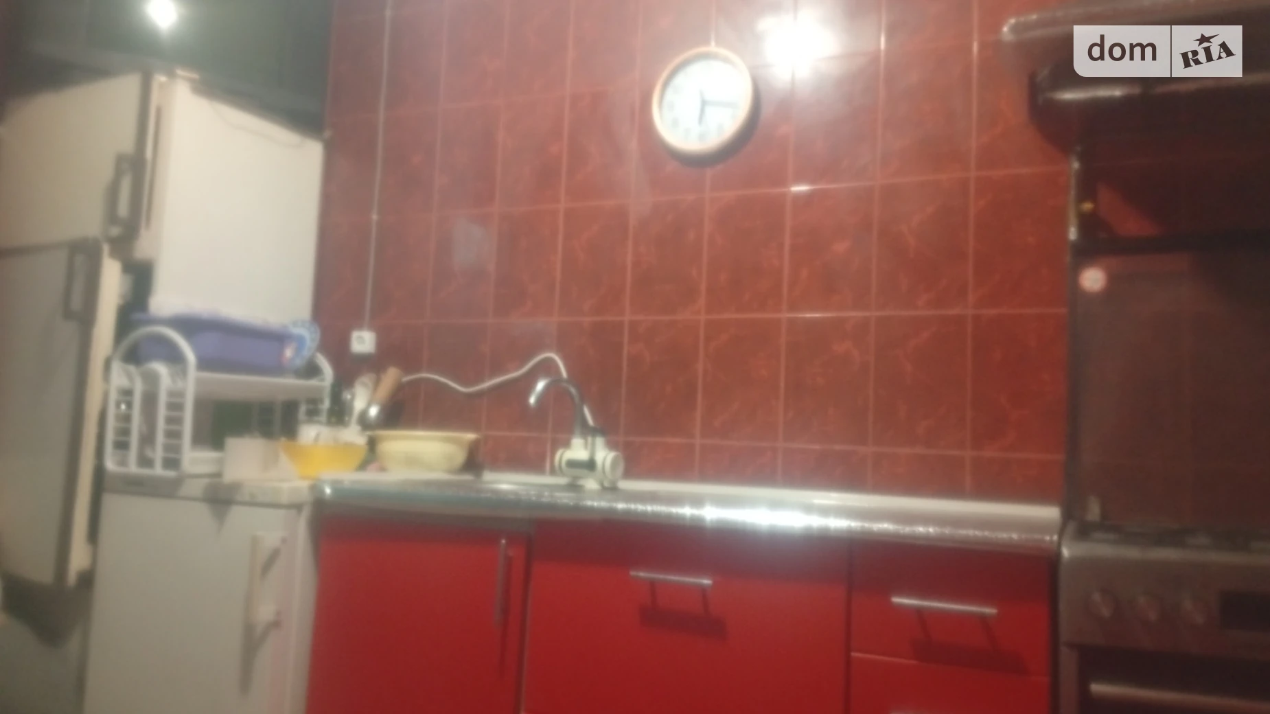4-комнатная квартира 72.1 кв. м в Луцке, цена: 85000 $ - фото 3