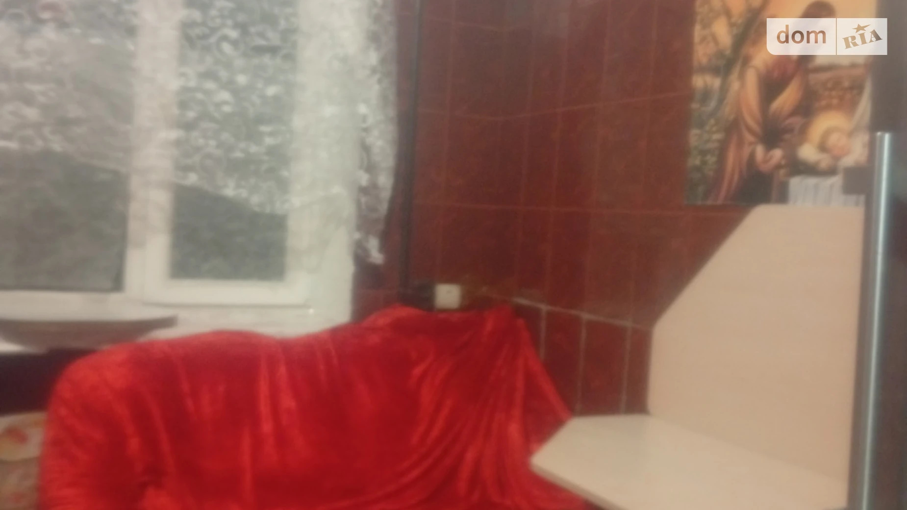 4-комнатная квартира 72.1 кв. м в Луцке, цена: 85000 $ - фото 4