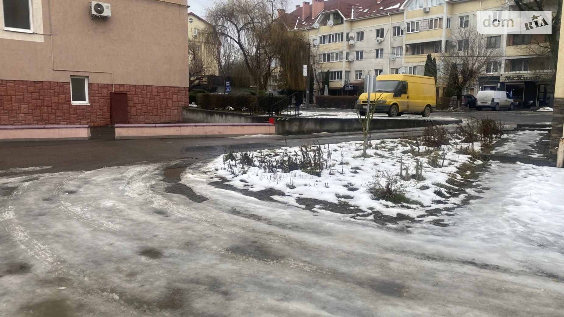 Продается отдельно стоящий гараж под легковое авто на 24.3 кв. м, цена: 16000 $ - фото 2