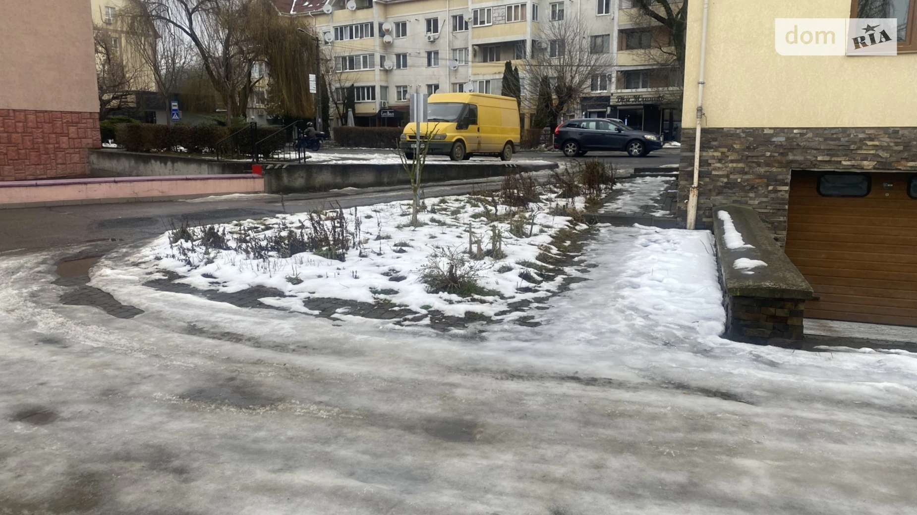 Продается отдельно стоящий гараж под легковое авто на 24.3 кв. м, цена: 16000 $ - фото 3