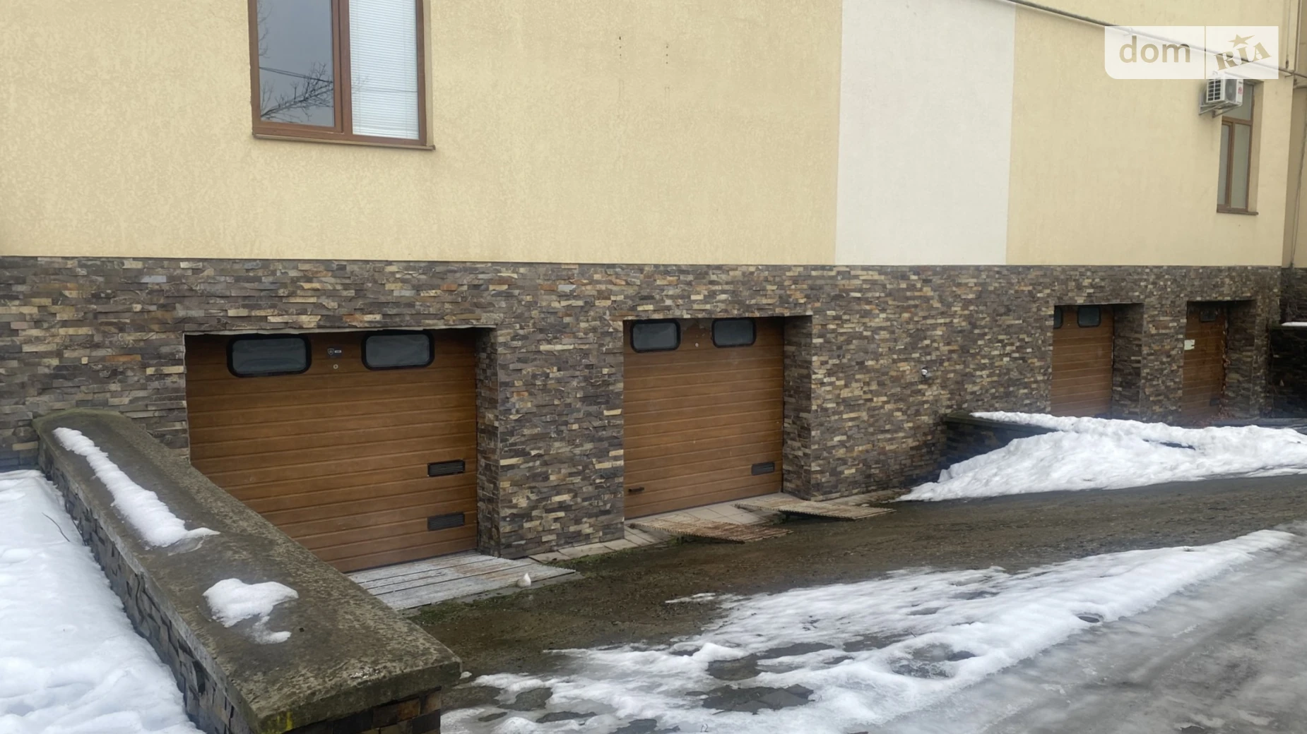 Продается отдельно стоящий гараж под легковое авто на 24.3 кв. м, цена: 16000 $ - фото 4