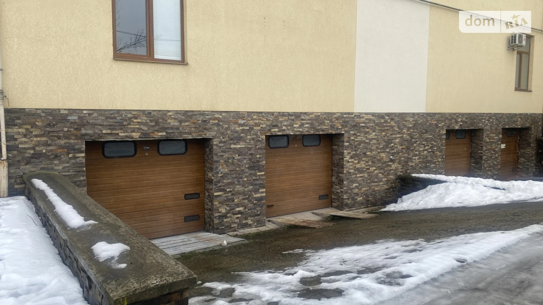 Продается отдельно стоящий гараж под легковое авто на 24.3 кв. м, цена: 16000 $ - фото 5