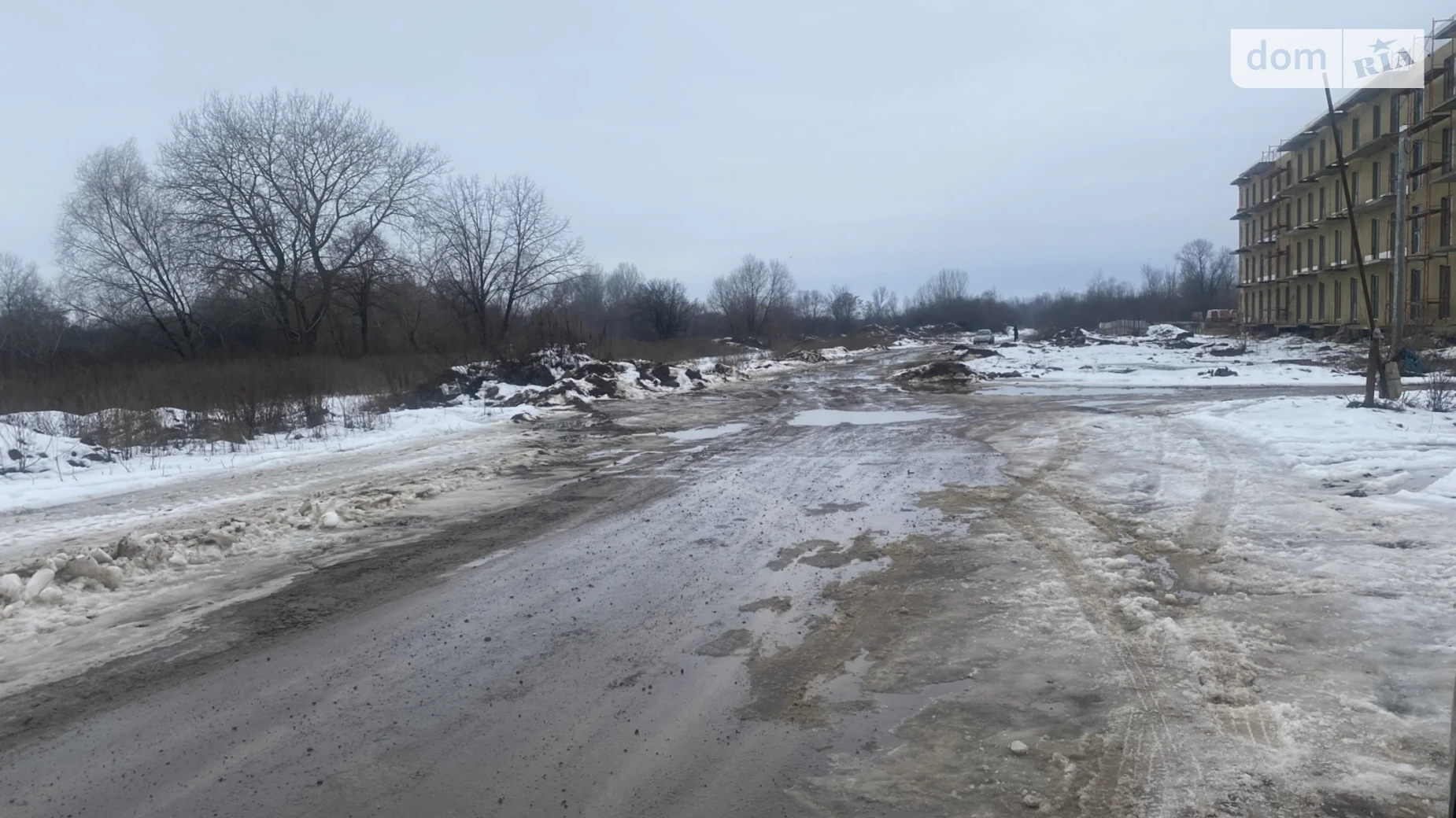 Продается земельный участок 9.8 соток в Закарпатской области, цена: 21000 $ - фото 2