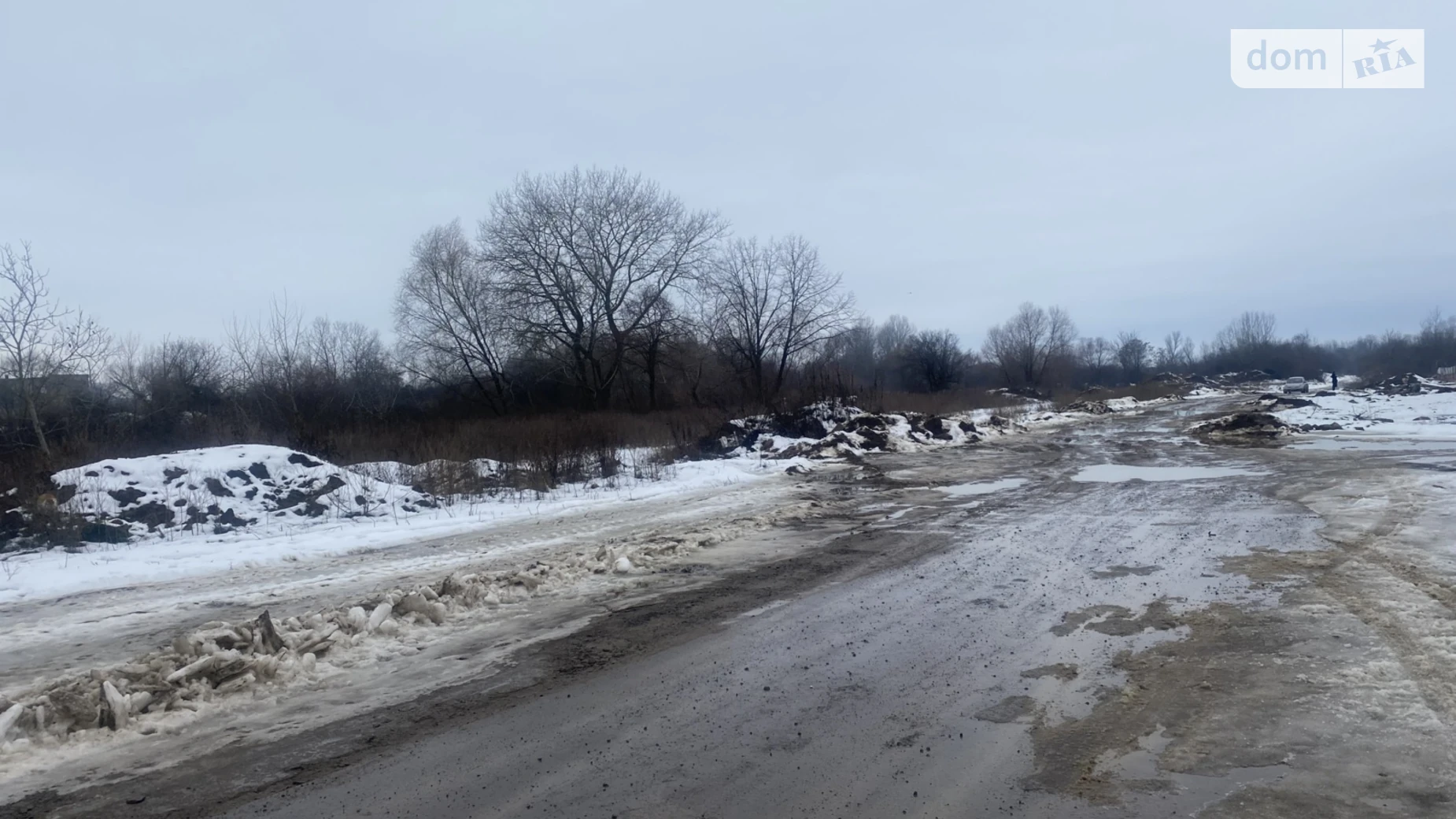 Продается земельный участок 9.8 соток в Закарпатской области, цена: 21000 $ - фото 3