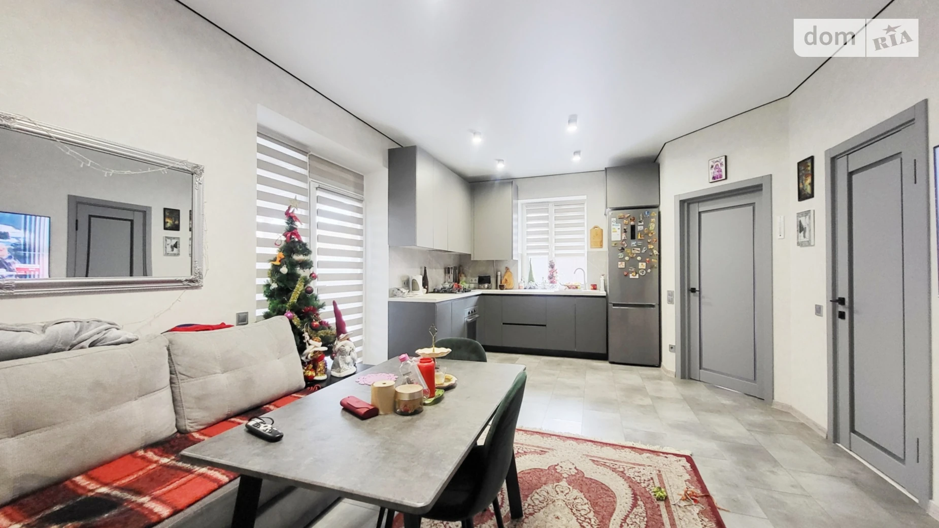 Агрономічне Агрономичное, цена: 115000 $ - фото 2