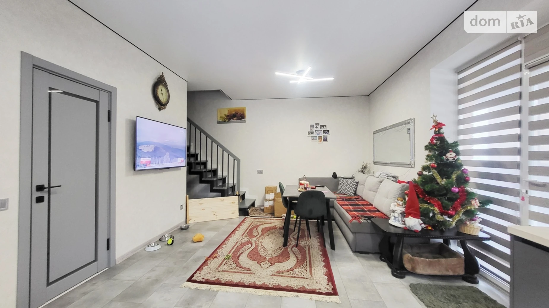 Агрономічне Агрономичное, цена: 115000 $ - фото 4