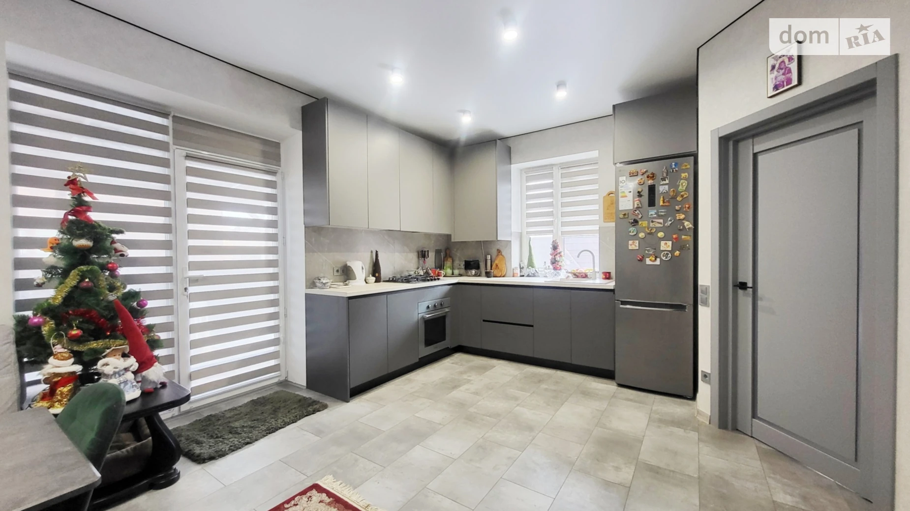 Агрономічне Агрономичное, цена: 115000 $ - фото 3