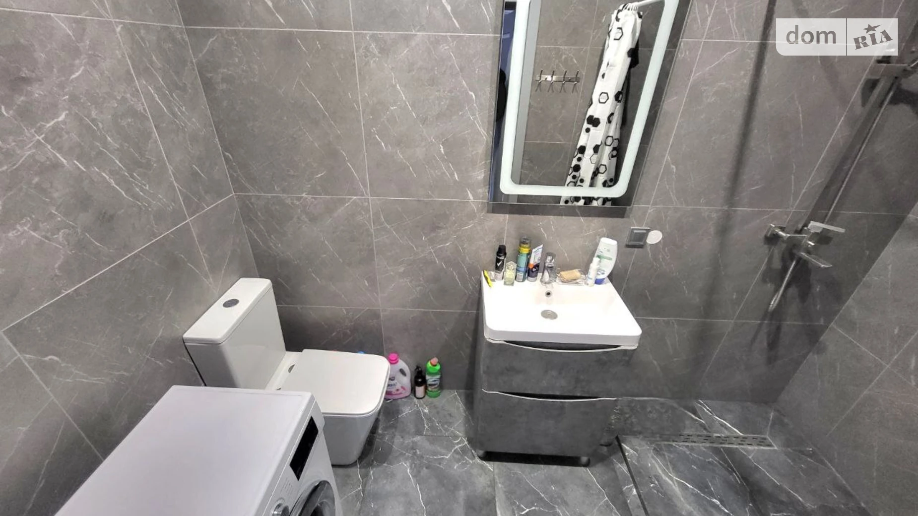 Агрономічне Агрономичное, цена: 115000 $ - фото 5