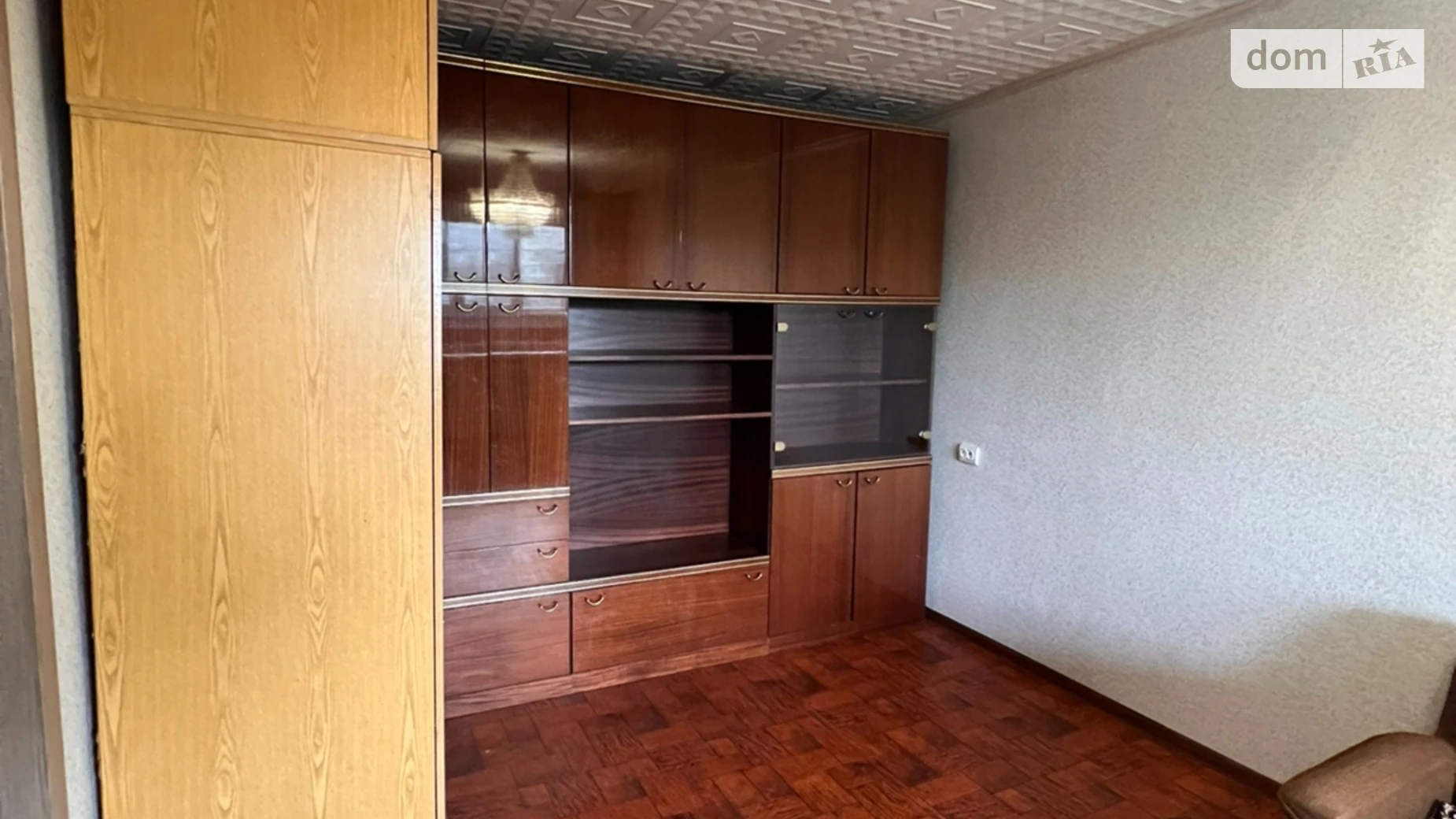 Сдается в аренду 2-комнатная квартира 45.6 кв. м в Днепре, просп. Героев, 11 - фото 4