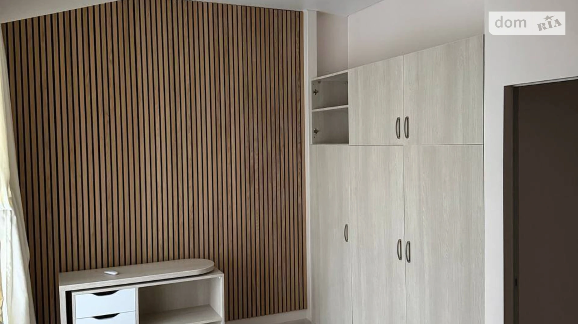 ул. Коперника Лесовые Гриновцы ЖК Andora, цена: 600 $ - фото 3