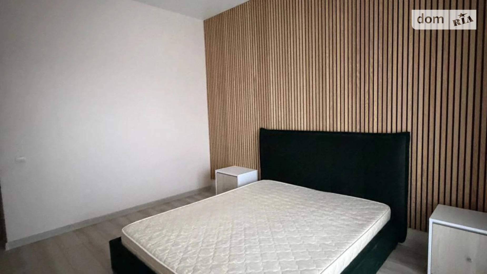 ул. Коперника Лесовые Гриновцы ЖК Andora, цена: 600 $ - фото 2