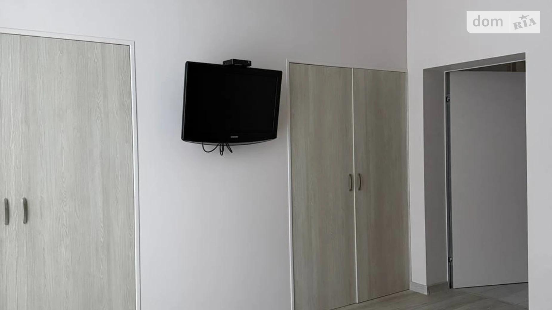 ул. Коперника Лесовые Гриновцы ЖК Andora, цена: 600 $ - фото 5