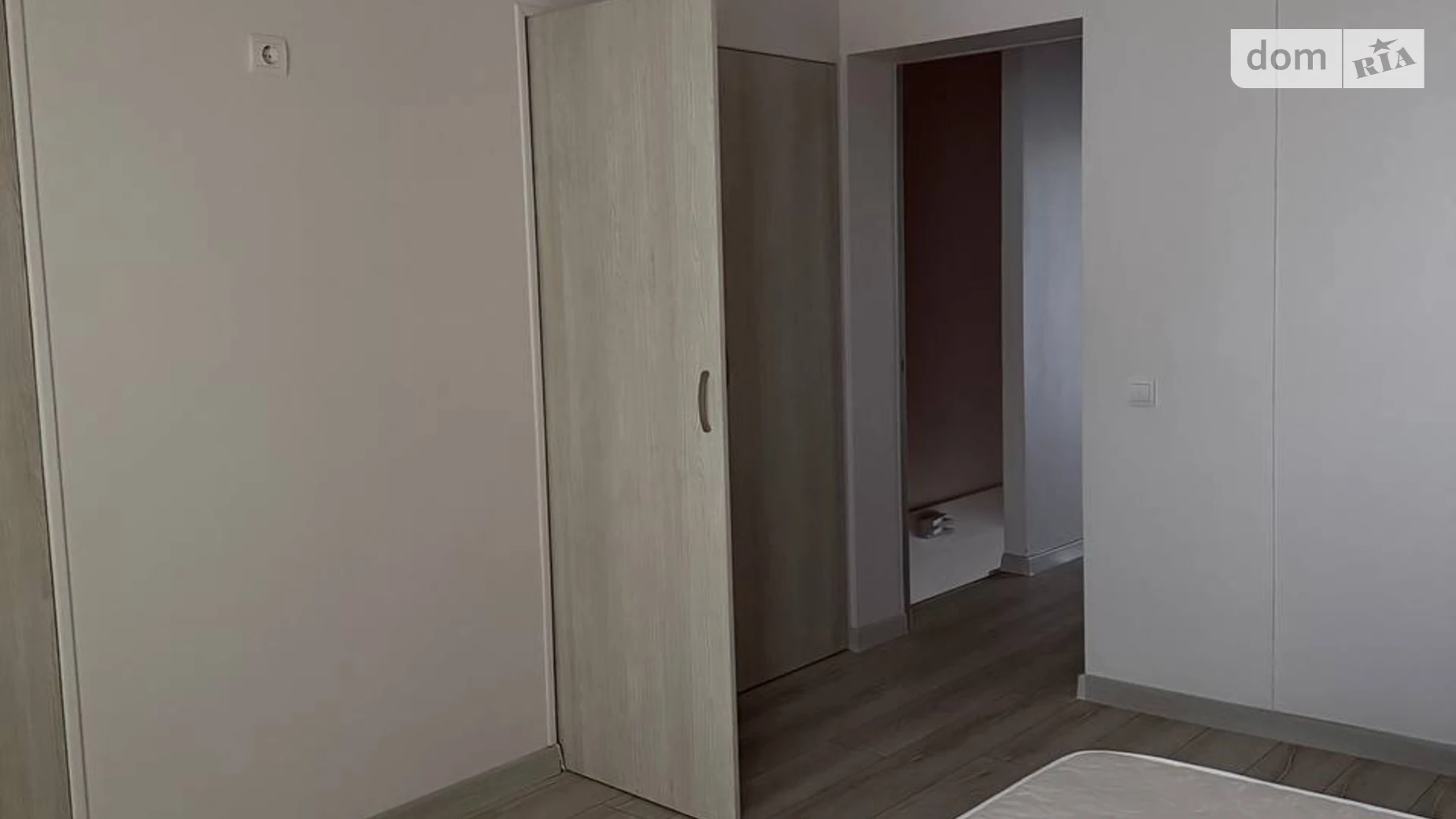 ул. Коперника Лесовые Гриновцы ЖК Andora, цена: 600 $ - фото 4