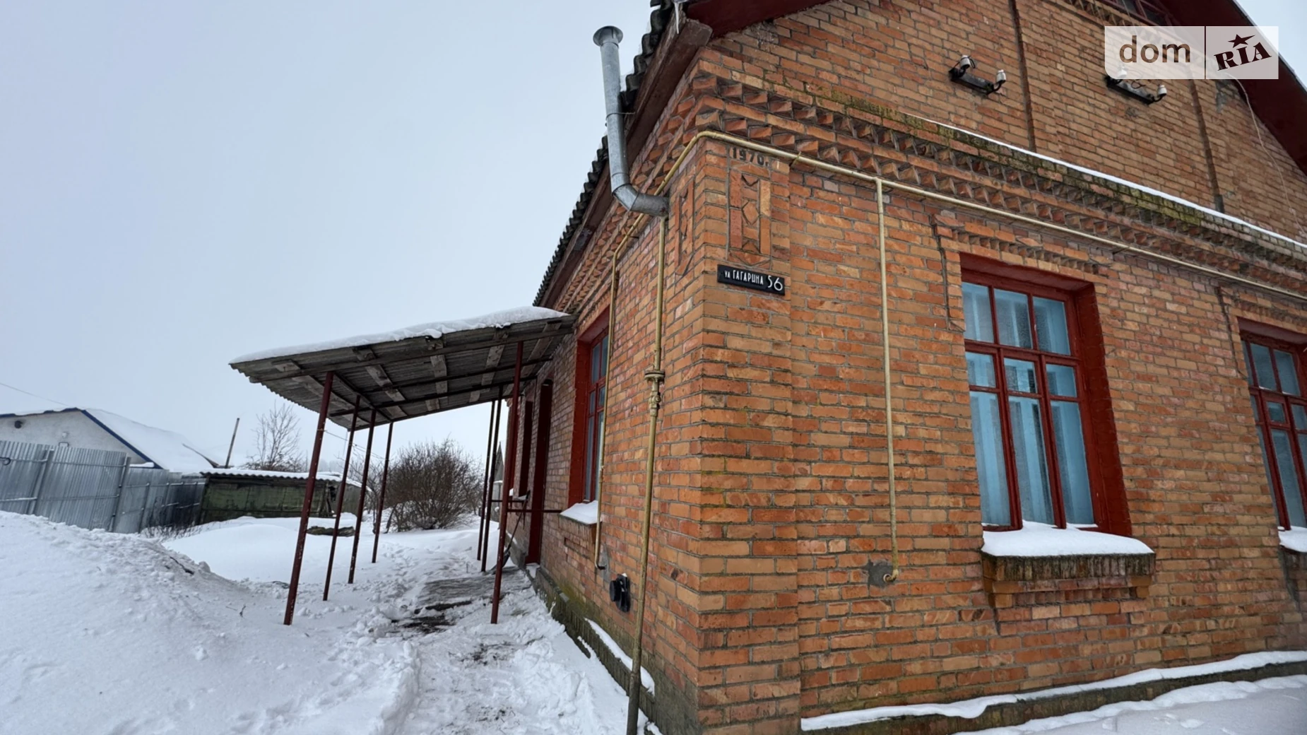 Продається одноповерховий будинок 78 кв. м з мансардою, цена: 26000 $ - фото 3