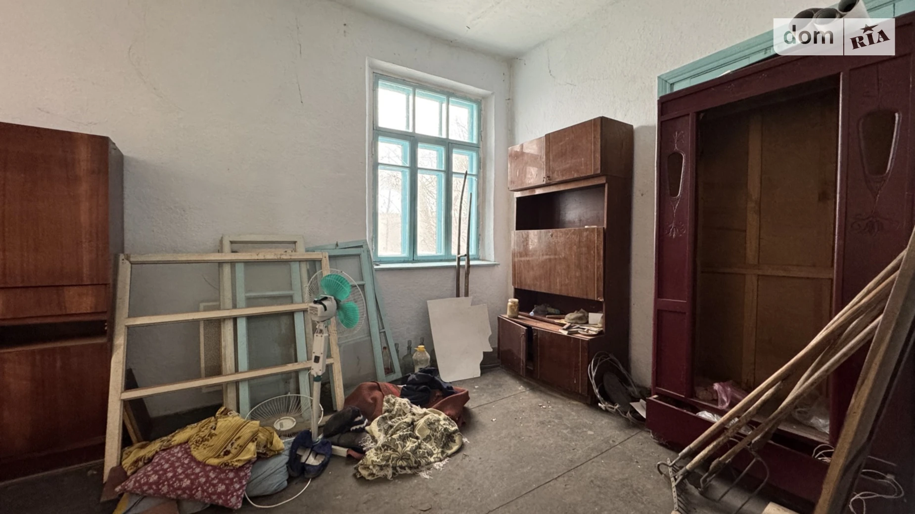 Продається одноповерховий будинок 78 кв. м з мансардою, цена: 26000 $ - фото 5