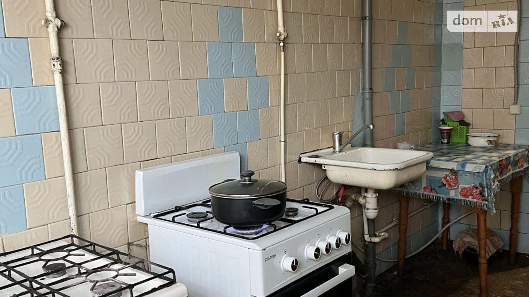 вул. Косвенная(Скисная) Хаджибейский Одесса, цена: 23000 $ - фото 5