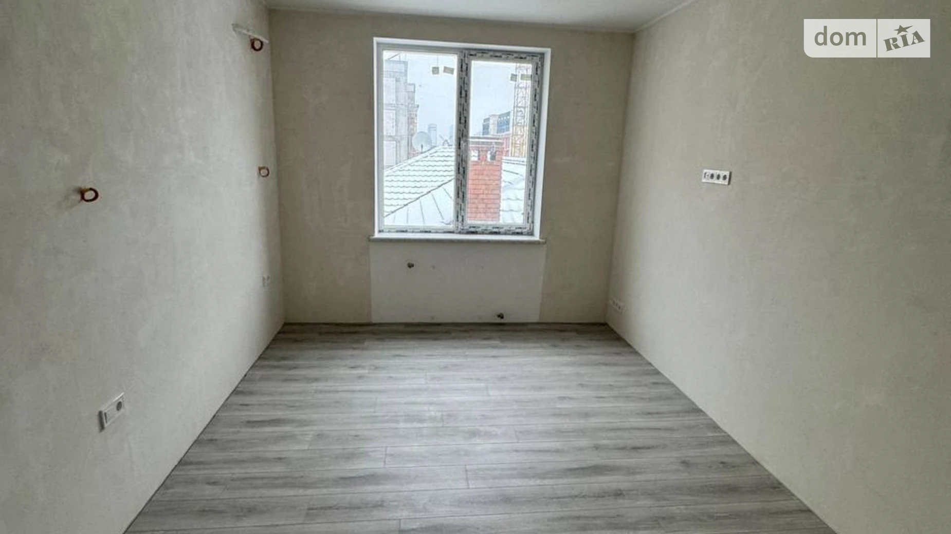 Продається 2-кімнатна квартира 63.1 кв. м у Одесі, вул. Академіка Вернадського(Тульська), 21А - фото 4