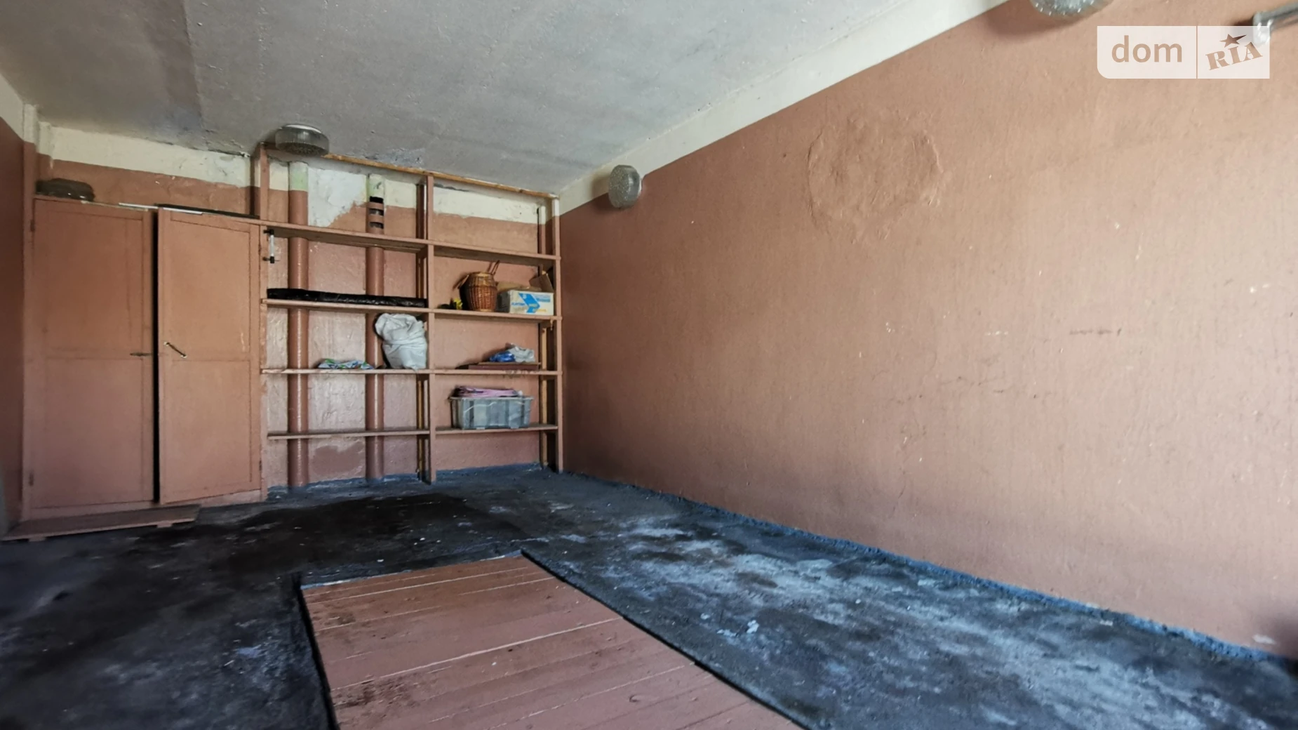 автокооператив 26 Деснянский Чернигов, цена: 10000 $ - фото 4