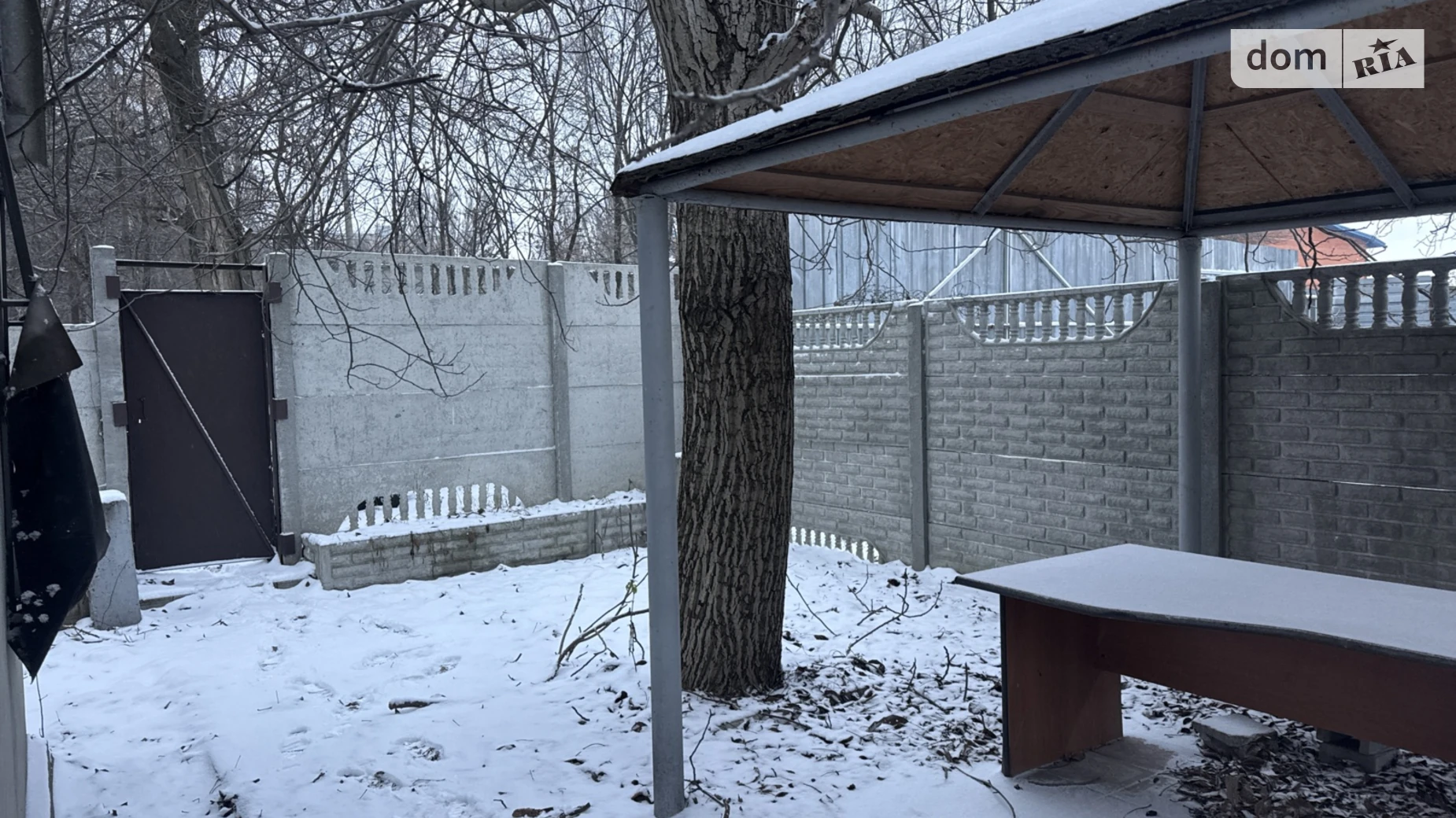 просп. Хмельницкого Богдана, 171 Мирный Днепр, цена: 20000 $ - фото 4