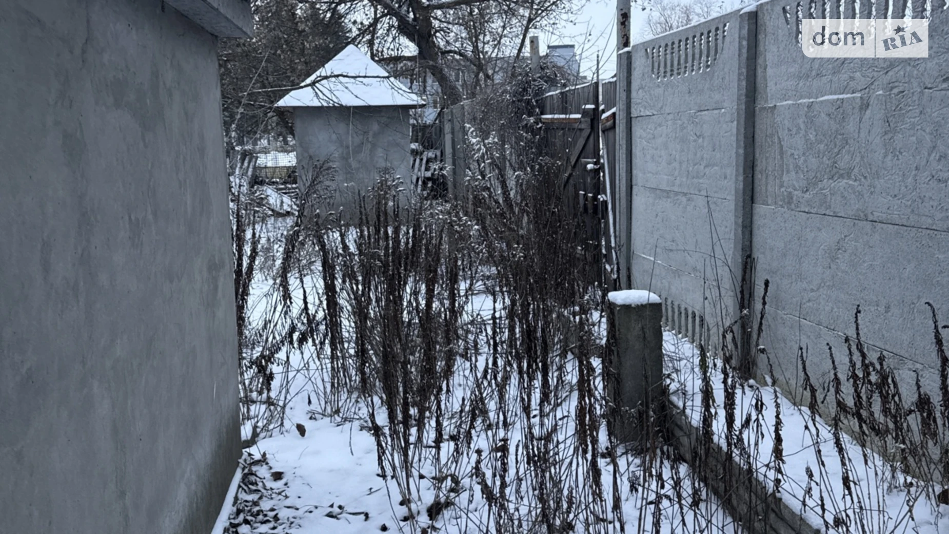 просп. Хмельницкого Богдана, 171 Мирный Днепр, цена: 20000 $ - фото 5