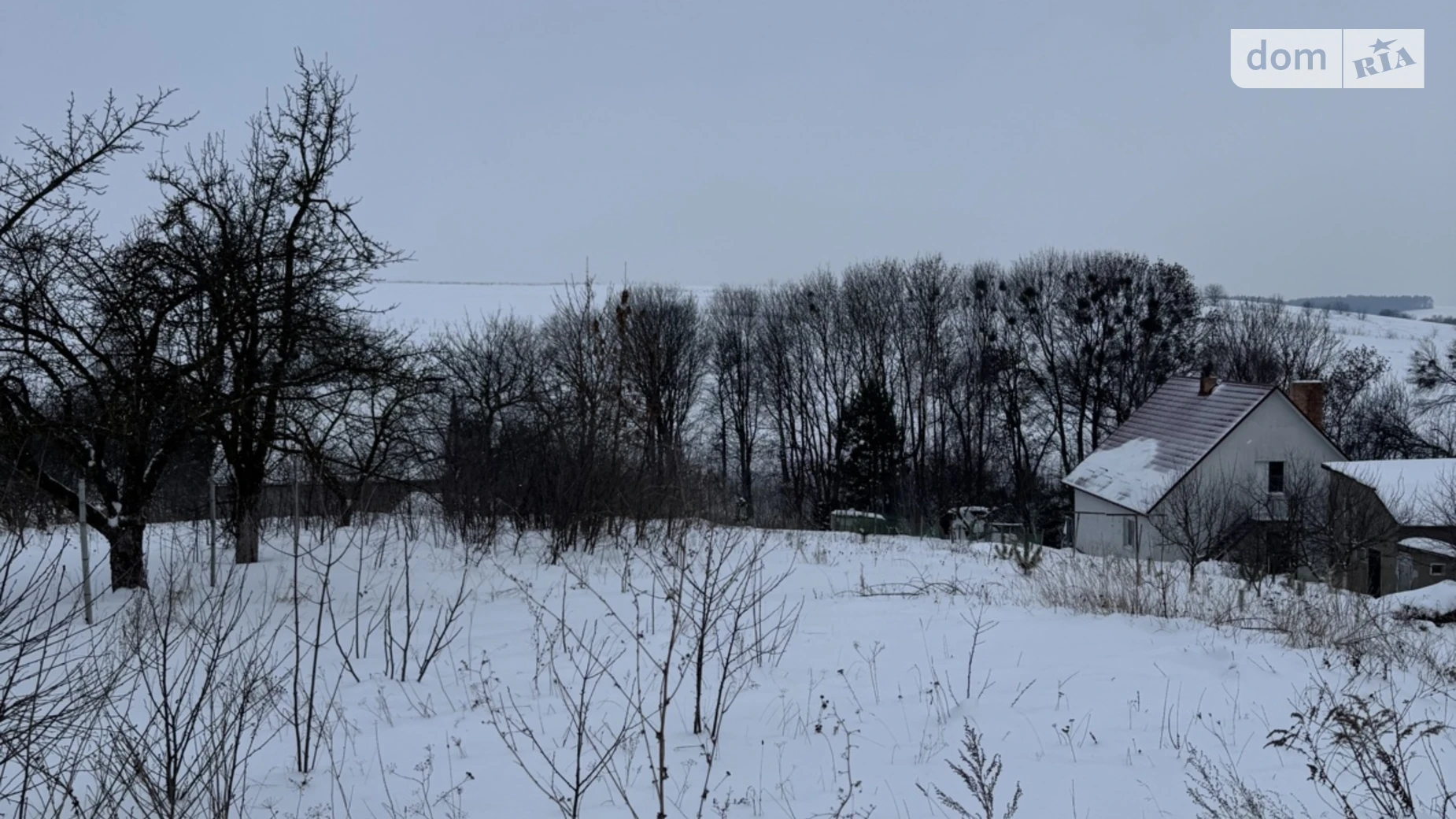 Продается земельный участок 0.1495 соток в Ровенской области, цена: 25000 $ - фото 2
