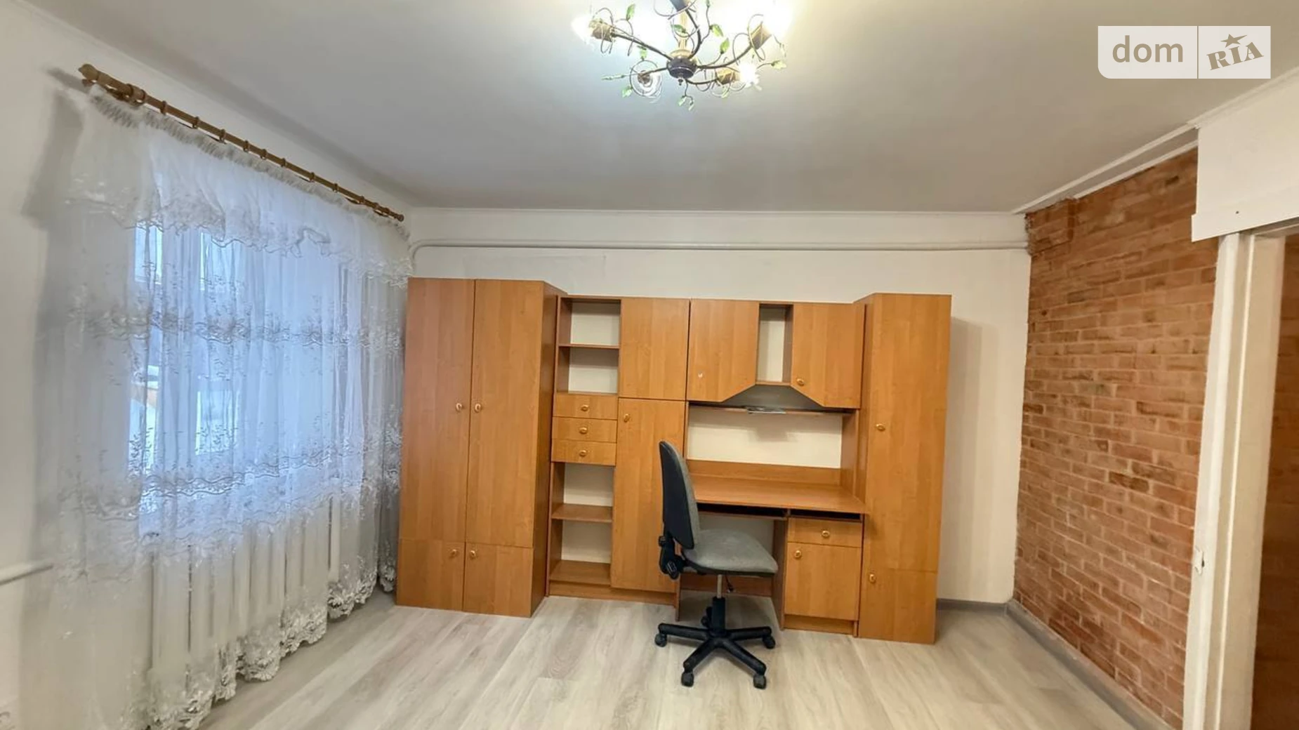 Сдается в аренду часть дома 45 кв. м с камином, цена: 15000 грн - фото 3