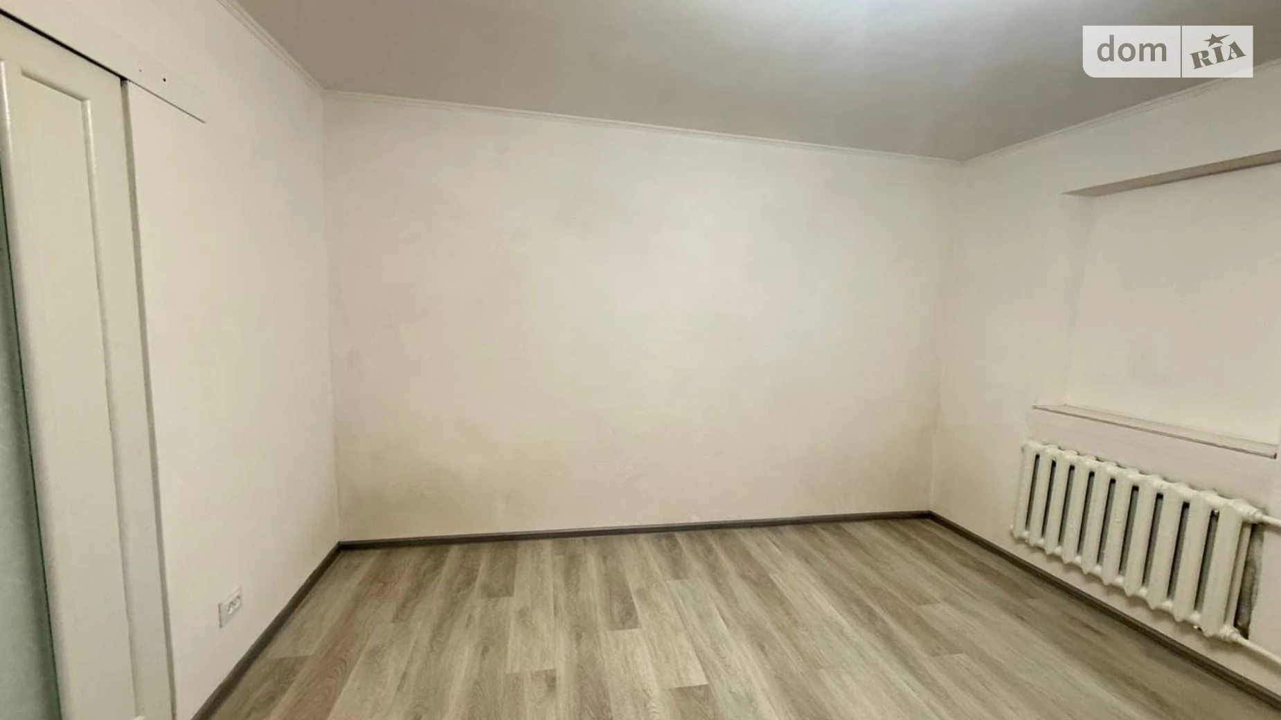 Сдается в аренду часть дома 45 кв. м с камином, цена: 15000 грн - фото 2