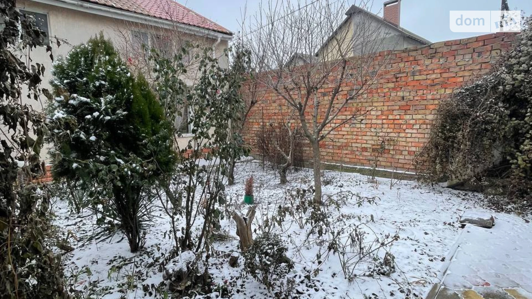 Продається будинок 2 поверховий 133.8 кв. м з бесідкою, цена: 155000 $ - фото 2