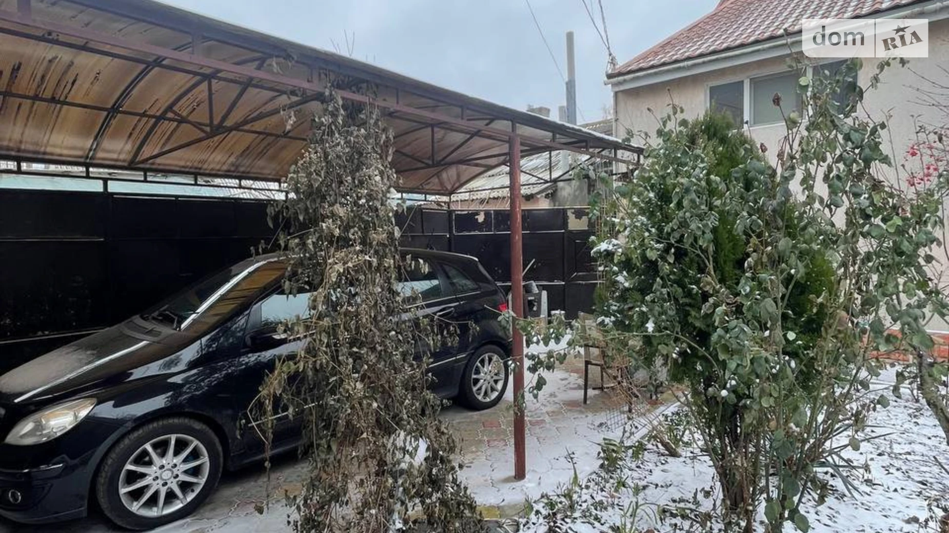 Продається будинок 2 поверховий 133.8 кв. м з бесідкою, цена: 155000 $ - фото 3