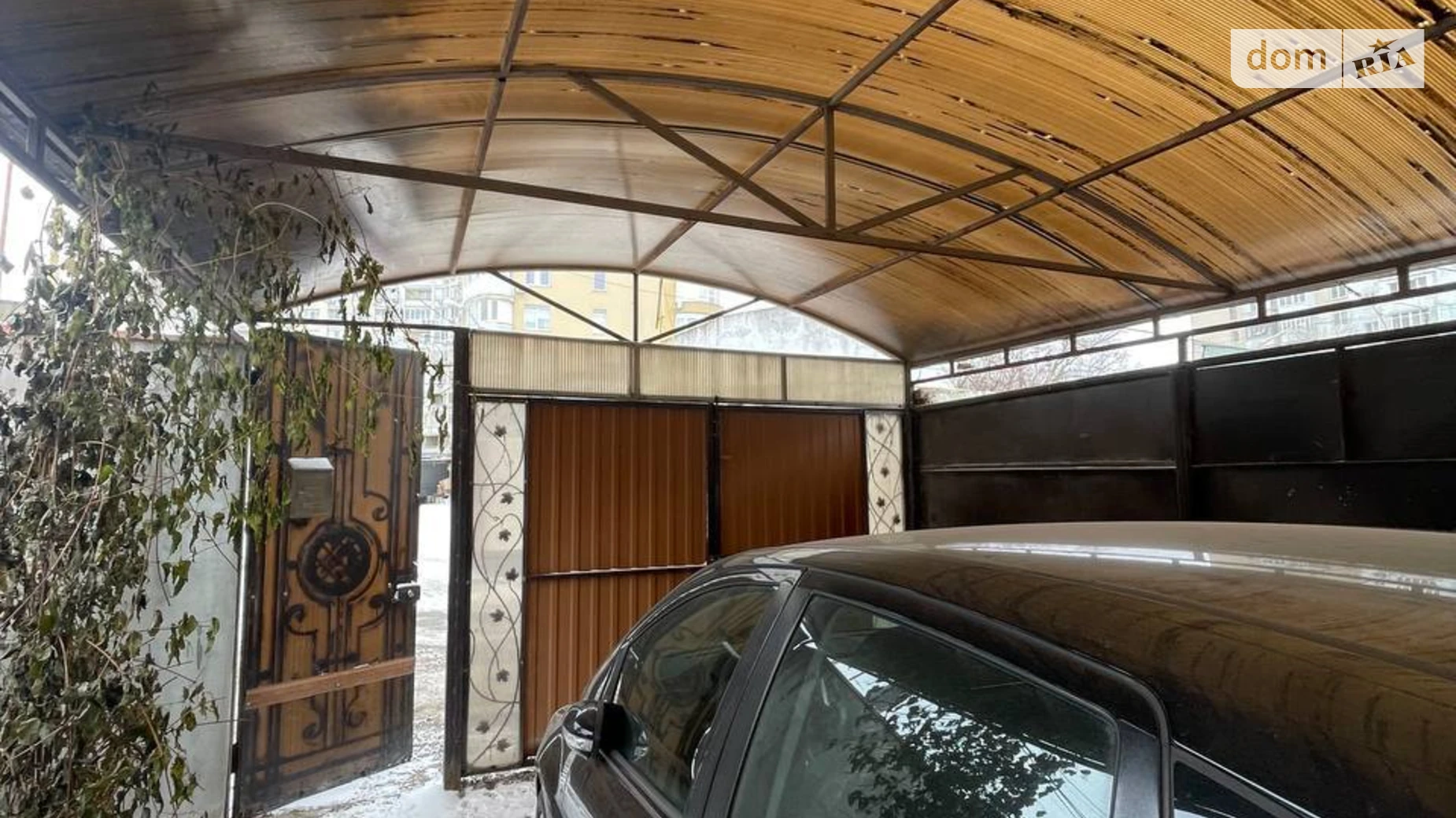 Продається будинок 2 поверховий 133.8 кв. м з бесідкою, цена: 155000 $ - фото 5