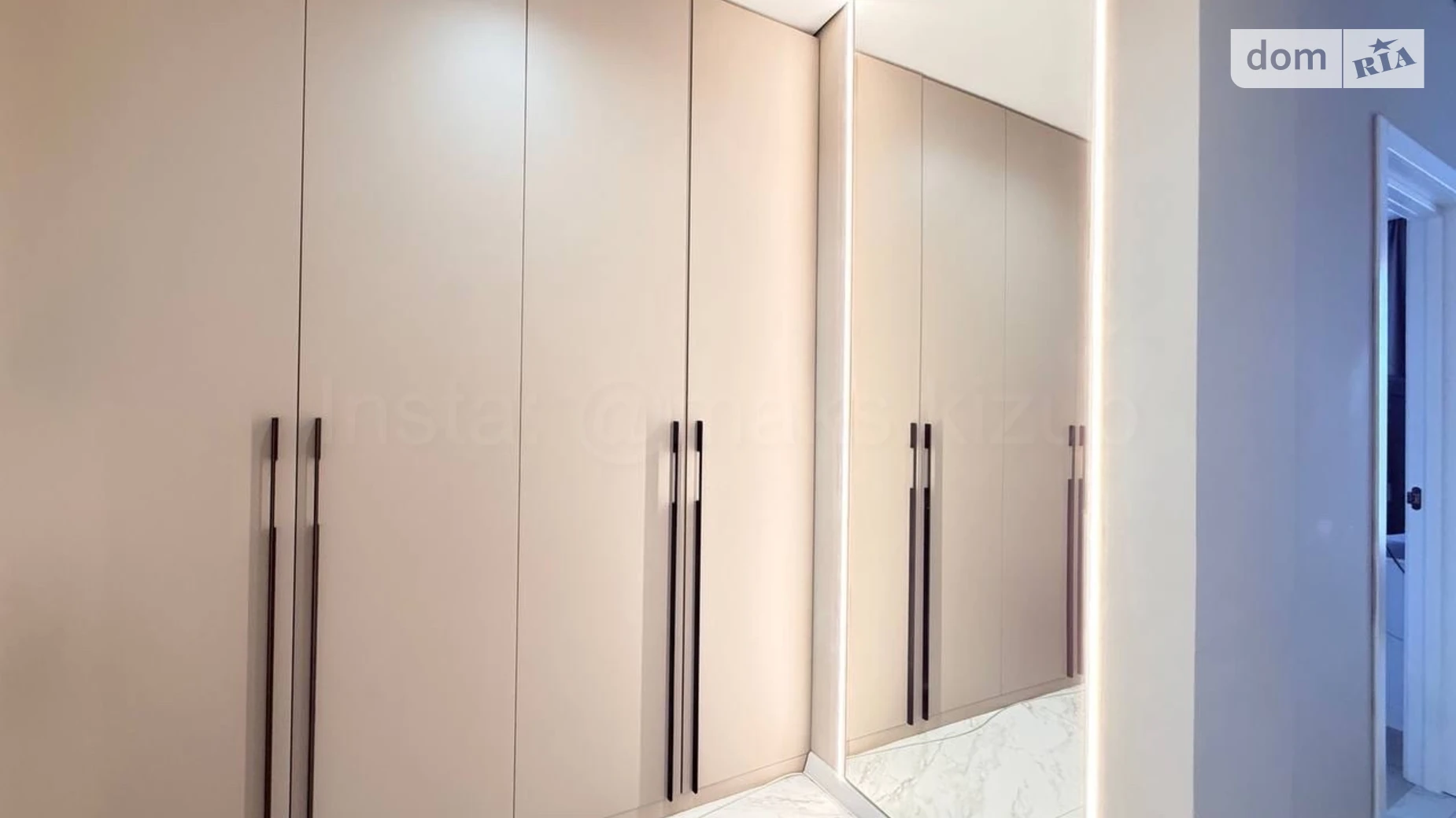 Продается 1-комнатная квартира 39.4 кв. м в, цена: 81500 $ - фото 5