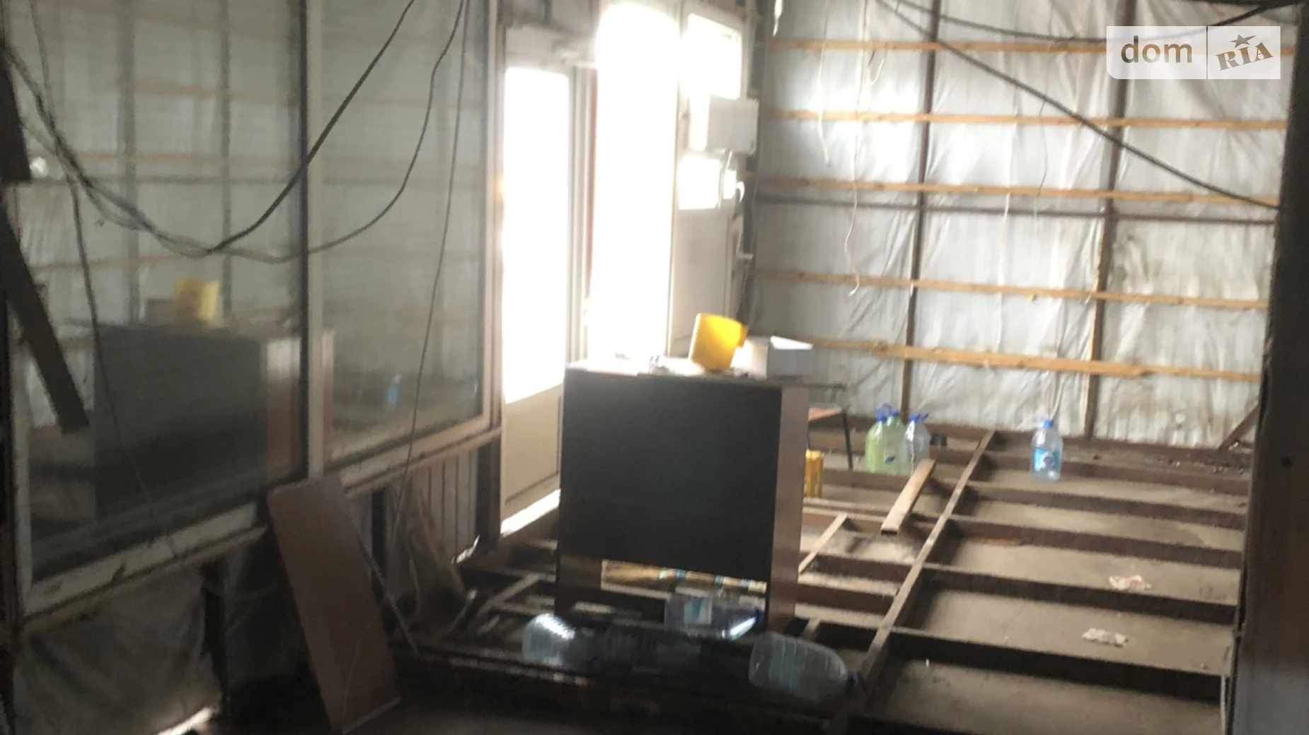 Продается помещения свободного назначения 60 кв. м в 1-этажном здании, цена: 55000 $ - фото 2