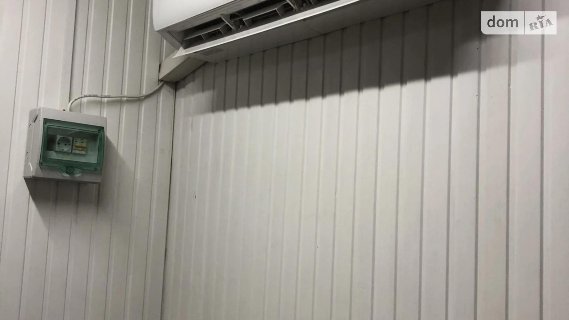 Продается помещения свободного назначения 60 кв. м в 1-этажном здании, цена: 55000 $ - фото 4