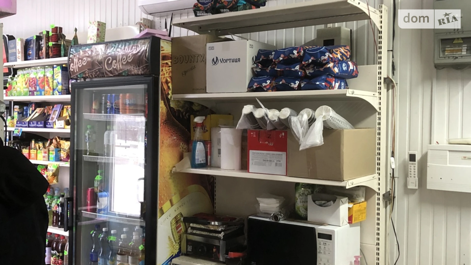 Продается помещения свободного назначения 60 кв. м в 1-этажном здании, цена: 55000 $ - фото 5