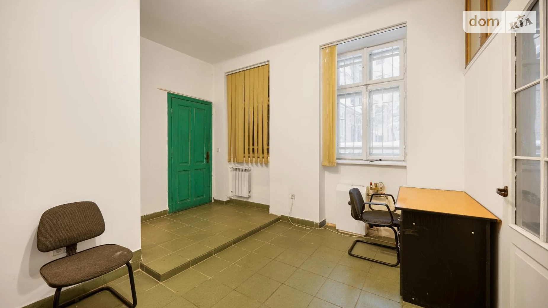 Продається офіс 32.2 кв. м в бізнес-центрі, цена: 33000 $ - фото 2