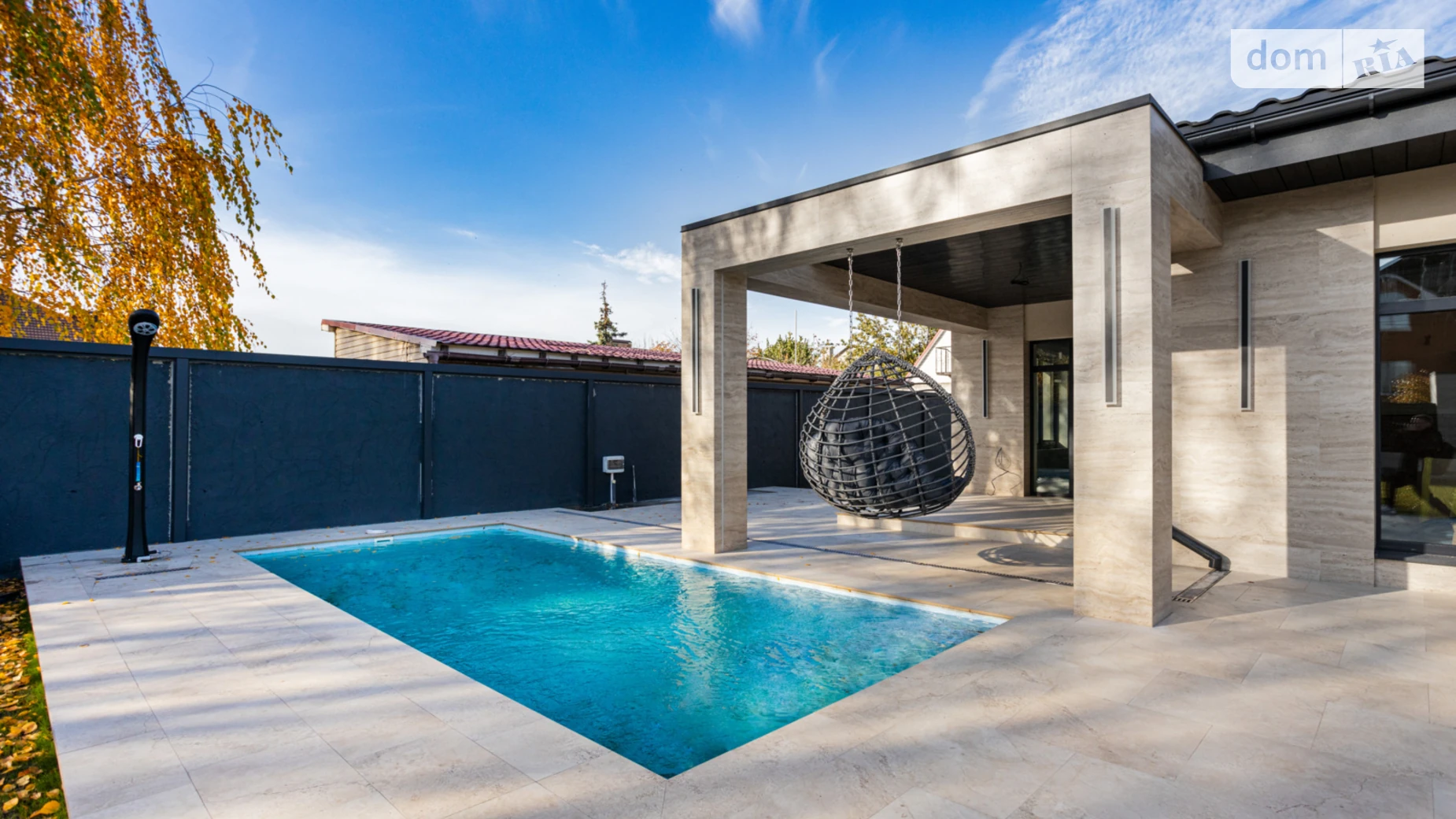 ул. Вишнёвая, 44 Гора, цена: 445000 $ - фото 2