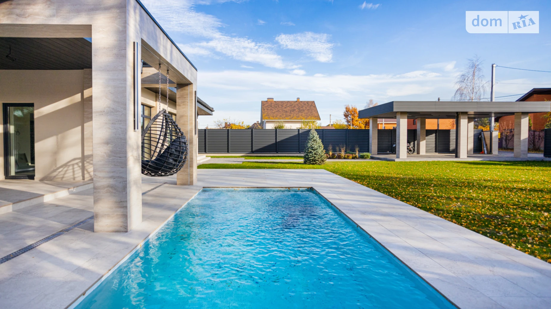 ул. Вишнёвая, 44 Гора, цена: 445000 $ - фото 4