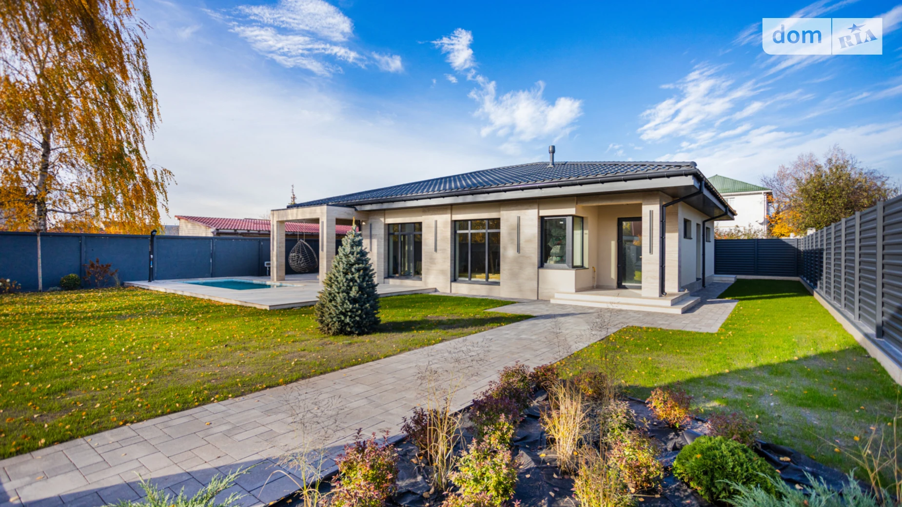 ул. Вишнёвая, 44 Гора, цена: 445000 $ - фото 5