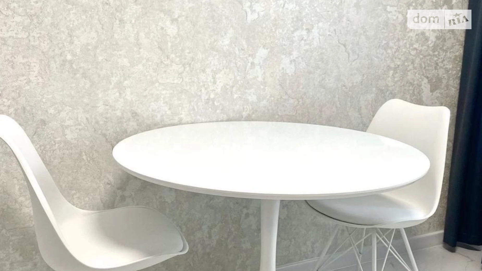 Сдается в аренду 1-комнатная квартира 50 кв. м в Хмельницком, ул. Кармелюка, 3/3 - фото 4