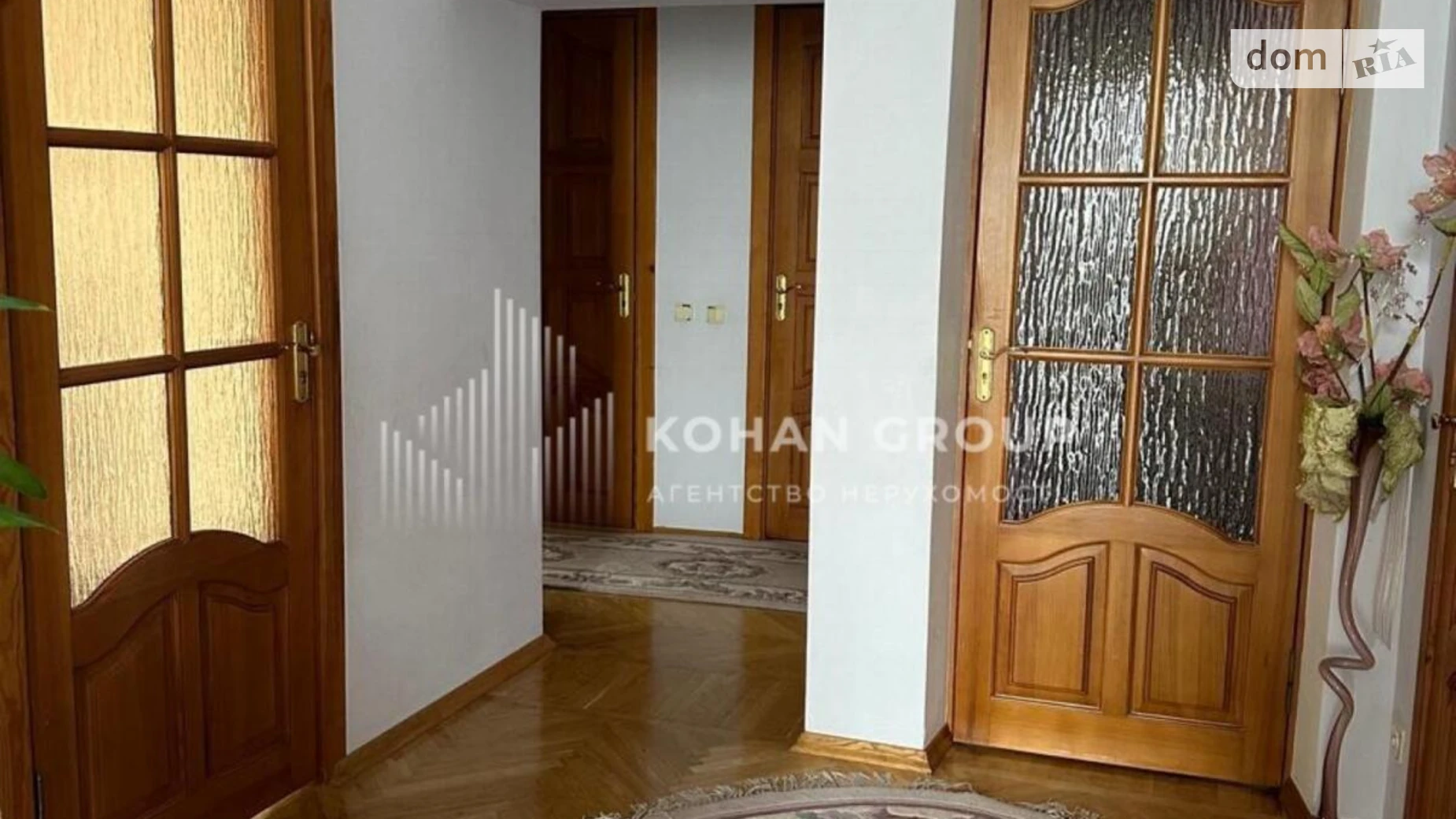 Продається будинок 2 поверховий 237.8 кв. м з ділянкою, цена: 116000 $ - фото 5