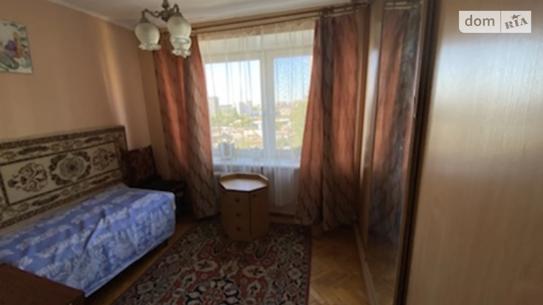 просп. Коцюбинского, 78 Ближнее замостье Винница, цена: 4000 грн - фото 4