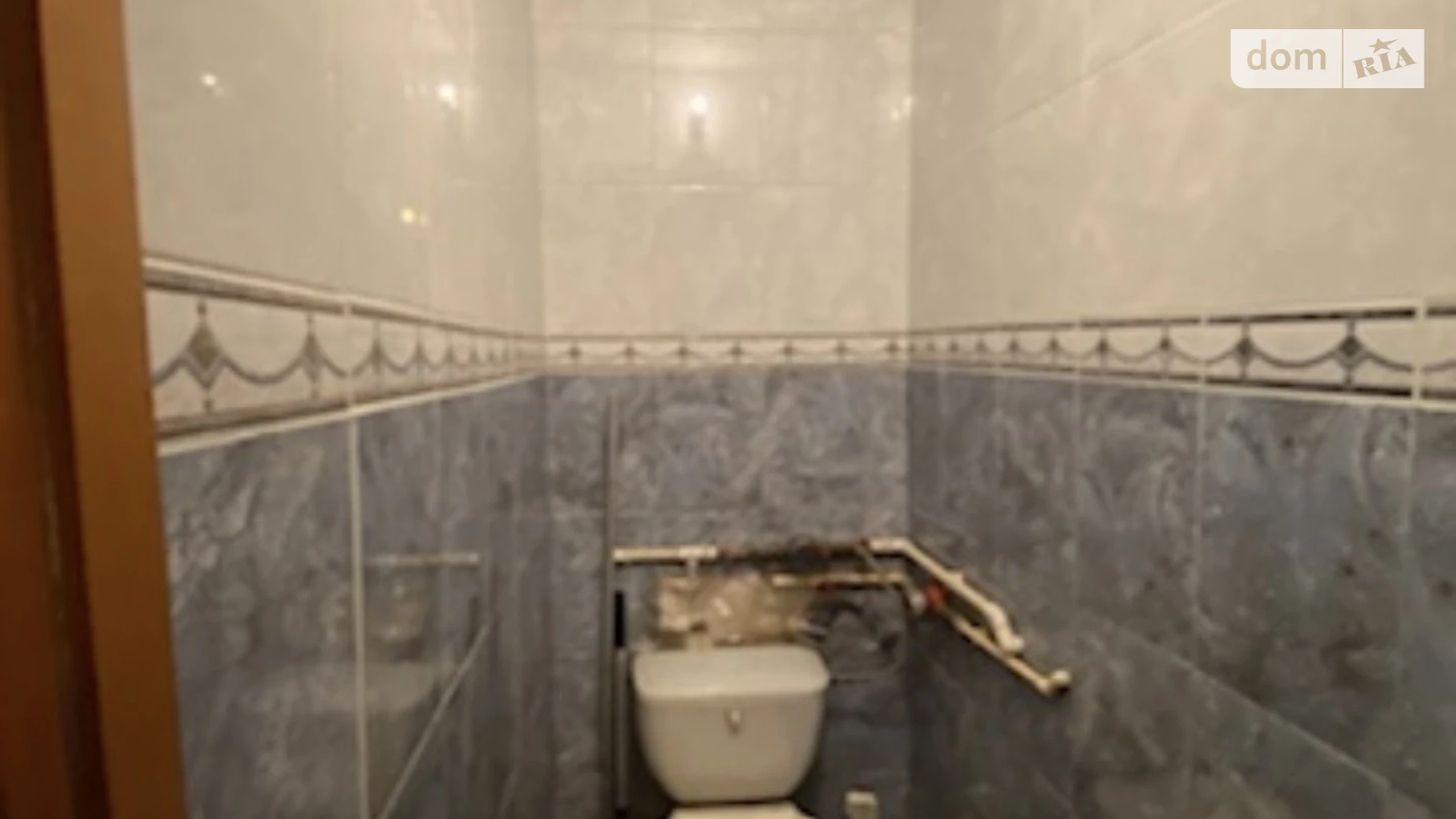 просп. Коцюбинского, 78 Ближнее замостье Винница, цена: 4000 грн - фото 5