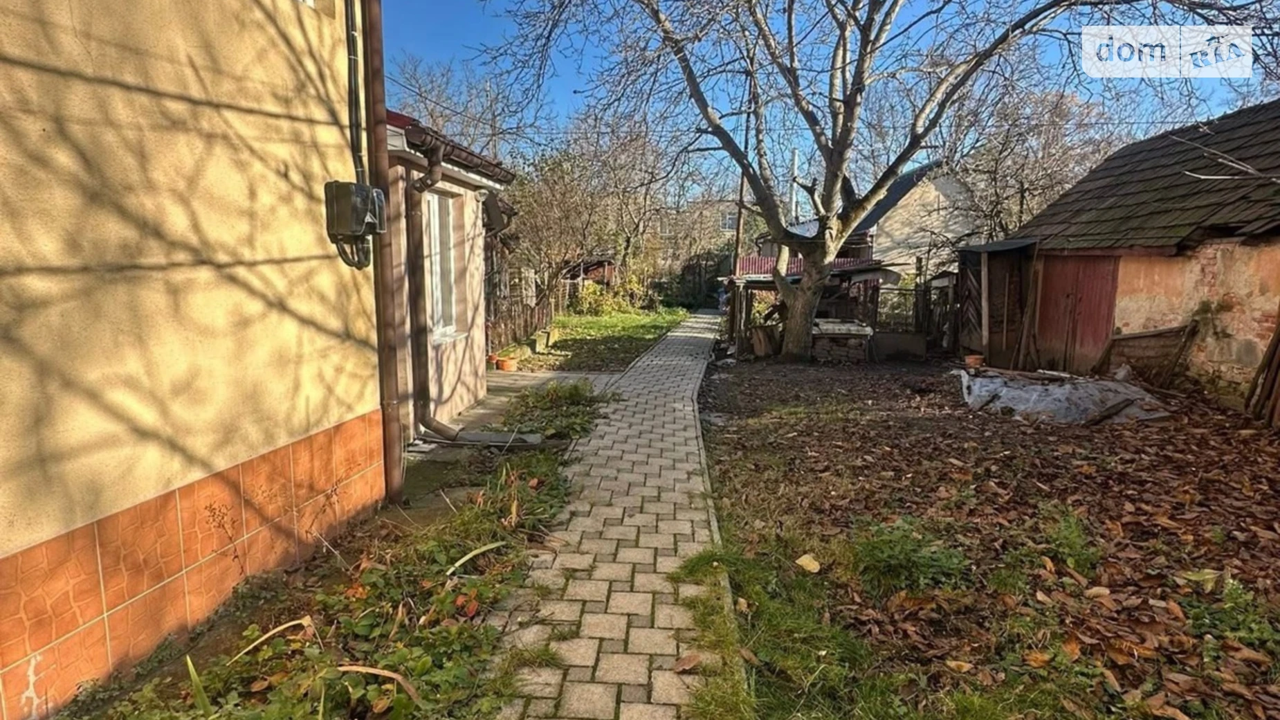 Продається 2-кімнатна квартира 72.1 кв. м у Ужгороді, вул. Берчені - фото 3