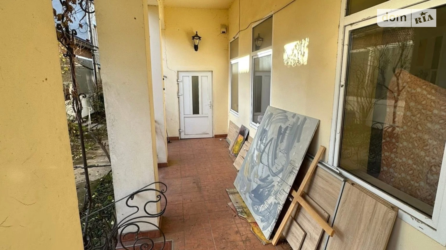 Продається 2-кімнатна квартира 72.1 кв. м у Ужгороді, вул. Берчені - фото 4