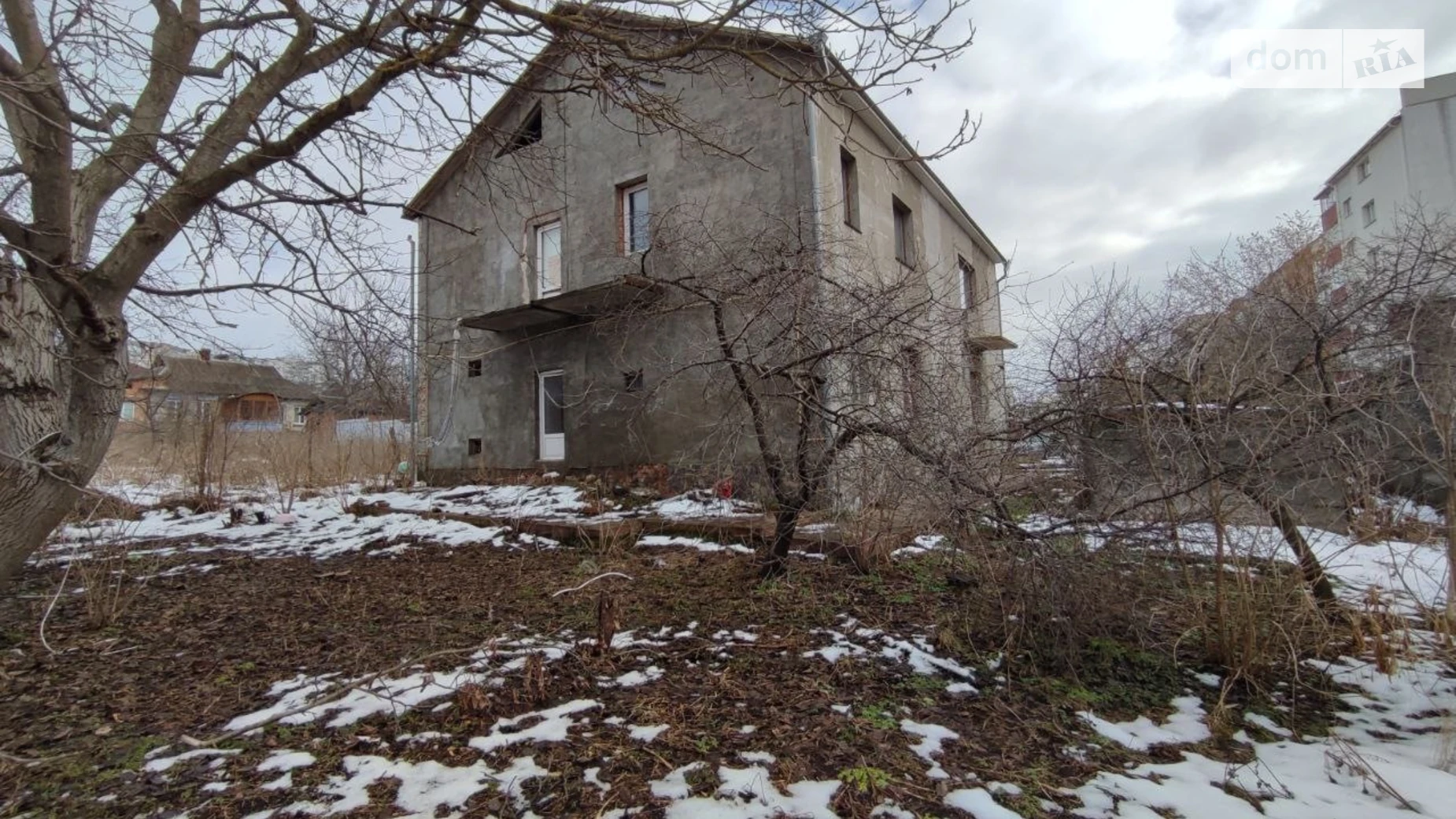 Продается дом на 2 этажа 269 кв. м с подвалом, цена: 85000 $ - фото 3