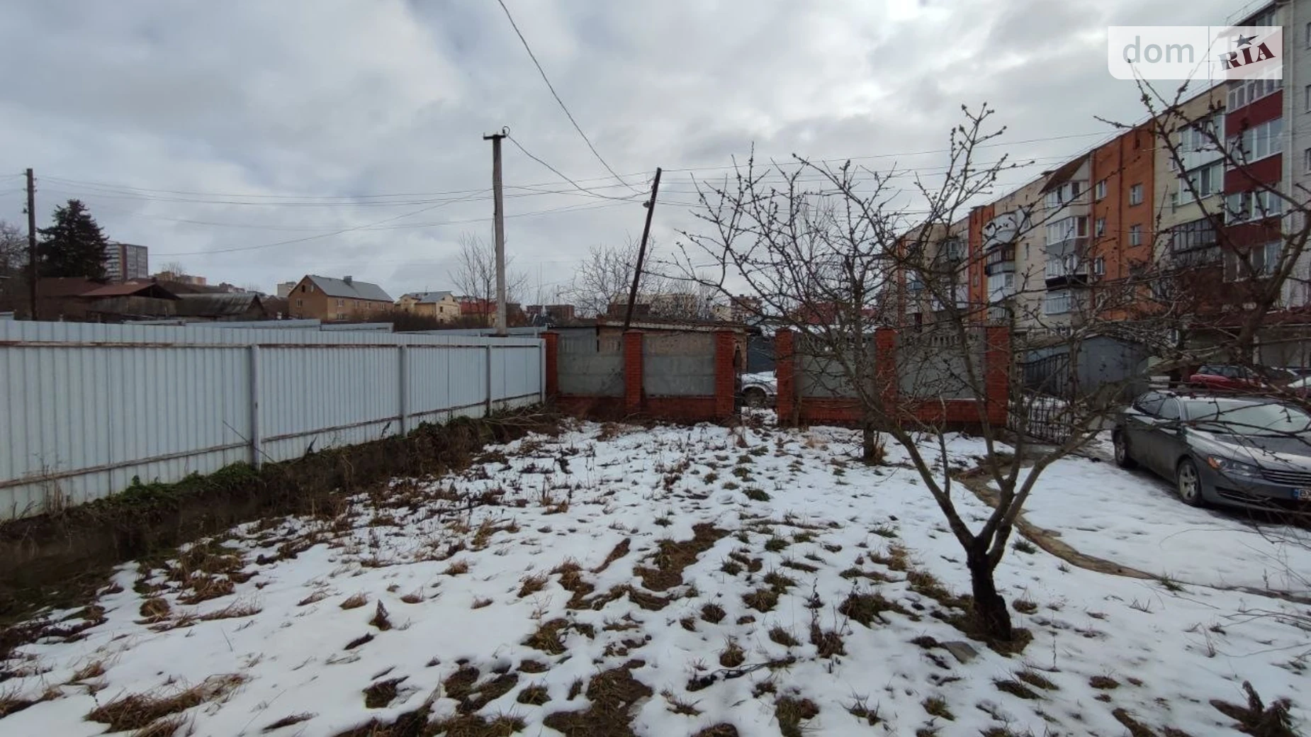 Продается дом на 2 этажа 269 кв. м с подвалом, цена: 85000 $ - фото 2