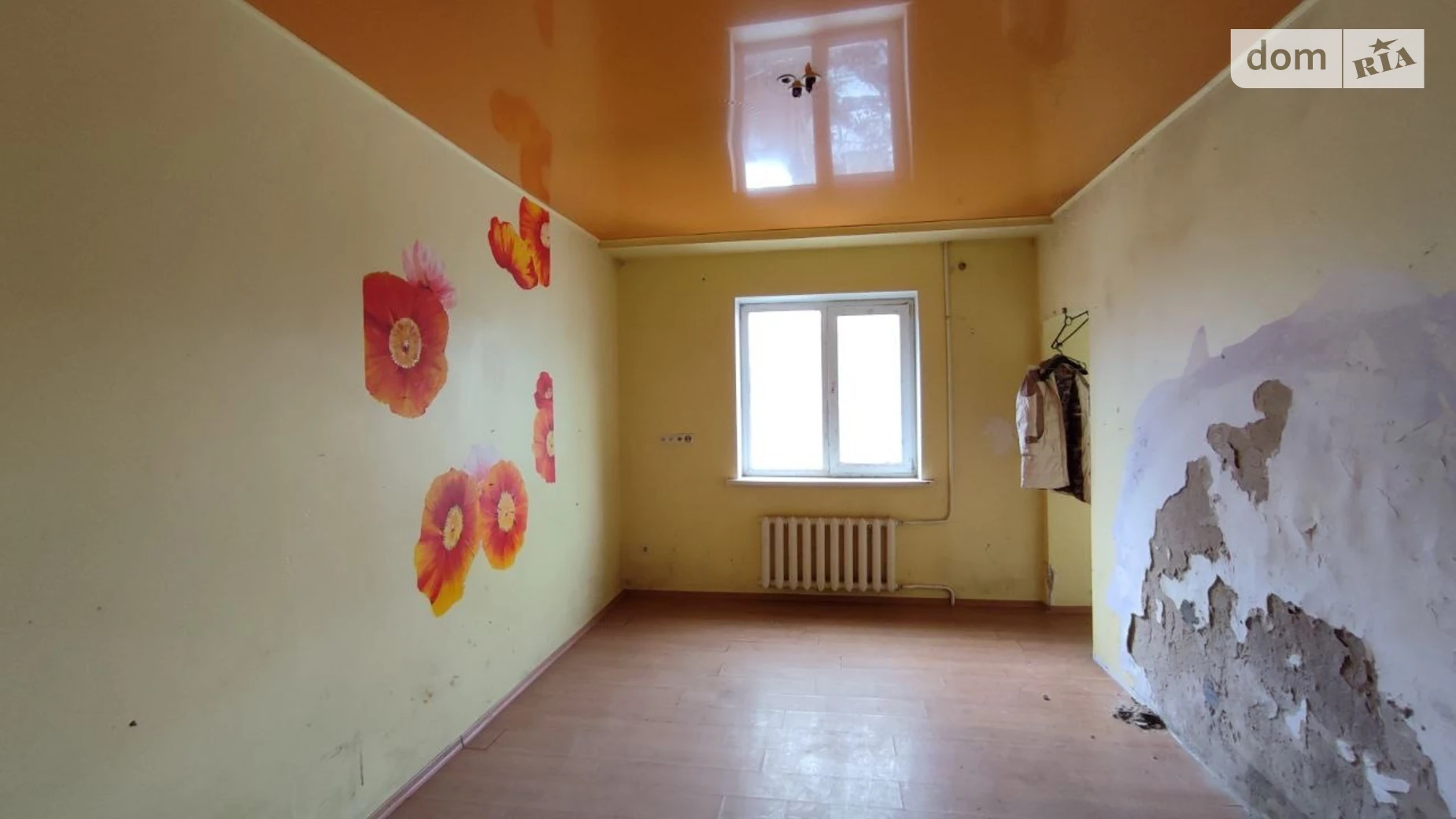 Продается дом на 2 этажа 269 кв. м с подвалом, цена: 85000 $ - фото 4