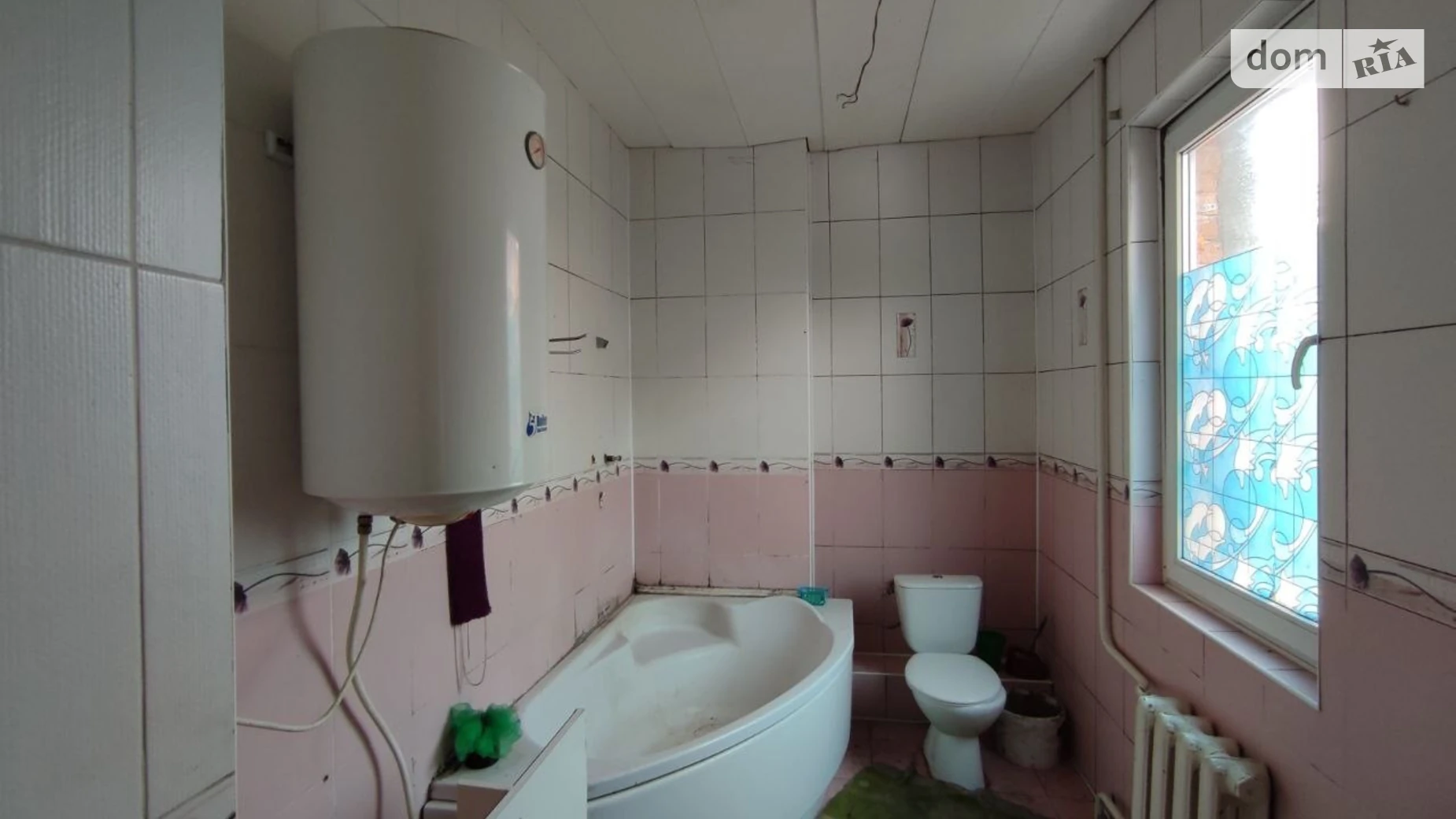 Продается дом на 2 этажа 269 кв. м с подвалом, цена: 85000 $ - фото 5