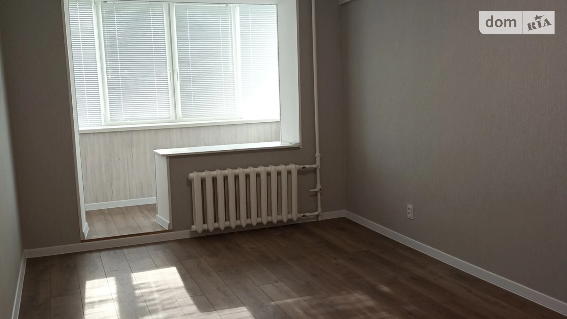 Продается 1-комнатная квартира 36 кв. м в Полтаве, цена: 41000 $ - фото 2