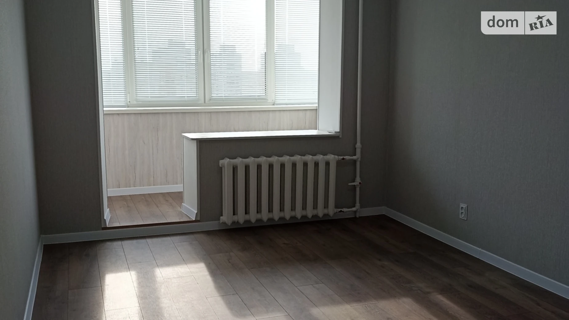 Продается 1-комнатная квартира 36 кв. м в Полтаве, цена: 41000 $ - фото 4